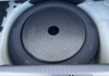 peugeot-208-1-2-puretech-100ch-s-s-allure-118g - 853274713