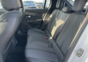 peugeot-208-1-2-puretech-100ch-s-s-allure-118g - 853274713