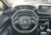 peugeot-208-1-2-puretech-100ch-s-s-allure-118g - 853274713