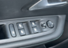 peugeot-208-1-2-puretech-100ch-s-s-allure-118g - 853274713