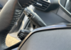 peugeot-208-1-2-puretech-100ch-s-s-allure-118g - 853274713