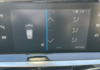 peugeot-208-1-2-puretech-100ch-s-s-allure-118g - 853274713