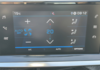 peugeot-208-1-2-puretech-100ch-s-s-allure-118g - 853274713