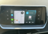 peugeot-208-1-2-puretech-100ch-s-s-allure-118g - 853274713