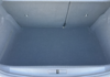 peugeot-208-1-2-puretech-100ch-s-s-allure-118g - 853274713