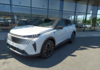 peugeot-3008-1-2-hybrid-145ch-gt-e-dcs6 - 853374713