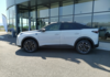 peugeot-3008-1-2-hybrid-145ch-gt-e-dcs6 - 853374713