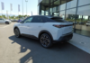 peugeot-3008-1-2-hybrid-145ch-gt-e-dcs6 - 853374713