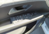 peugeot-3008-1-2-hybrid-145ch-gt-e-dcs6 - 853374713
