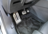 peugeot-3008-1-2-hybrid-145ch-gt-e-dcs6 - 853374713