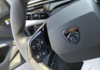 peugeot-3008-1-2-hybrid-145ch-gt-e-dcs6 - 853374713