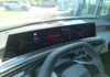 peugeot-3008-1-2-hybrid-145ch-gt-e-dcs6 - 853374713