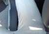 peugeot-3008-1-2-hybrid-145ch-gt-e-dcs6 - 853374713