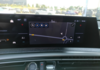 peugeot-3008-1-2-hybrid-145ch-gt-e-dcs6 - 853374713