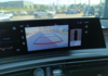 peugeot-3008-1-2-hybrid-145ch-gt-e-dcs6 - 853374713