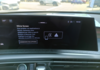 peugeot-3008-1-2-hybrid-145ch-gt-e-dcs6 - 853374713