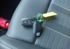 peugeot-3008-1-2-hybrid-145ch-gt-e-dcs6 - 853374713
