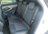 peugeot-3008-1-2-hybrid-145ch-gt-e-dcs6 - 853374713
