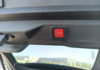 peugeot-3008-1-2-hybrid-145ch-gt-e-dcs6 - 853374713