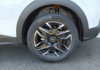 peugeot-3008-1-2-hybrid-145ch-gt-e-dcs6 - 853374713