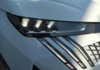 peugeot-3008-1-2-hybrid-145ch-gt-e-dcs6 - 853374713