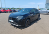 peugeot-3008-1-2-hybrid-145ch-gt-e-dcs6 - 853414713