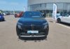 peugeot-3008-1-2-hybrid-145ch-gt-e-dcs6 - 853414713