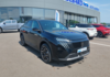 peugeot-3008-1-2-hybrid-145ch-gt-e-dcs6 - 853414713