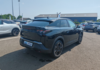peugeot-3008-1-2-hybrid-145ch-gt-e-dcs6 - 853414713