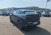 peugeot-3008-1-2-hybrid-145ch-gt-e-dcs6 - 853414713