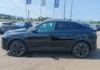 peugeot-3008-1-2-hybrid-145ch-gt-e-dcs6 - 853414713