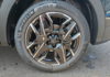 peugeot-3008-1-2-hybrid-145ch-gt-e-dcs6 - 853414713