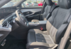 peugeot-3008-1-2-hybrid-145ch-gt-e-dcs6 - 853414713