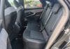 peugeot-3008-1-2-hybrid-145ch-gt-e-dcs6 - 853414713