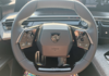 peugeot-3008-1-2-hybrid-145ch-gt-e-dcs6 - 853414713