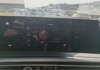 peugeot-3008-1-2-hybrid-145ch-gt-e-dcs6 - 853414713