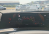 peugeot-3008-1-2-hybrid-145ch-gt-e-dcs6 - 853414713