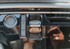 peugeot-3008-1-2-hybrid-145ch-gt-e-dcs6 - 853414713