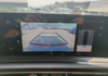 peugeot-3008-1-2-hybrid-145ch-gt-e-dcs6 - 853414713