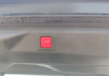 peugeot-3008-1-2-hybrid-145ch-gt-e-dcs6 - 853414713