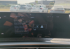 peugeot-3008-1-2-hybrid-145ch-gt-e-dcs6 - 853414713
