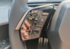 peugeot-3008-1-2-hybrid-145ch-gt-e-dcs6 - 853414713