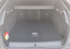 peugeot-3008-1-2-hybrid-145ch-gt-e-dcs6 - 853414713
