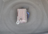 peugeot-3008-1-2-hybrid-145ch-gt-e-dcs6 - 853414713