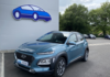 hyundai-kona-1-6-gdi-hybrid-141ch-edition-1-dct-6-euro6d-t-evap - 853464713