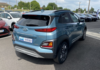 hyundai-kona-1-6-gdi-hybrid-141ch-edition-1-dct-6-euro6d-t-evap - 853464713