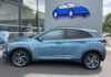 hyundai-kona-1-6-gdi-hybrid-141ch-edition-1-dct-6-euro6d-t-evap - 853464713