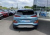 hyundai-kona-1-6-gdi-hybrid-141ch-edition-1-dct-6-euro6d-t-evap - 853464713