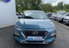 hyundai-kona-1-6-gdi-hybrid-141ch-edition-1-dct-6-euro6d-t-evap - 853464713