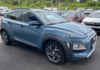 hyundai-kona-1-6-gdi-hybrid-141ch-edition-1-dct-6-euro6d-t-evap - 853464713